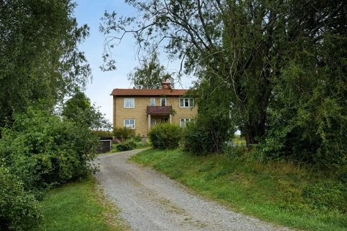 Kolke Valhall 1