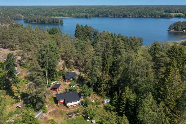 Mäklare i Sörmland