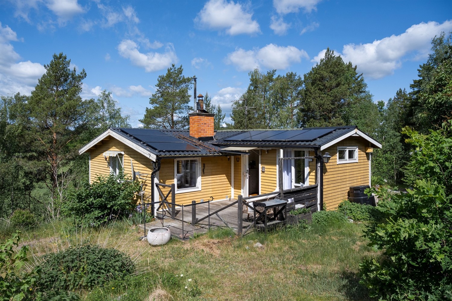 Valla 2
