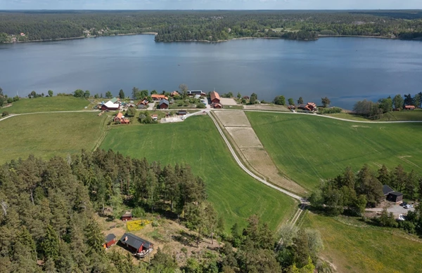 Mäklare i Sörmland