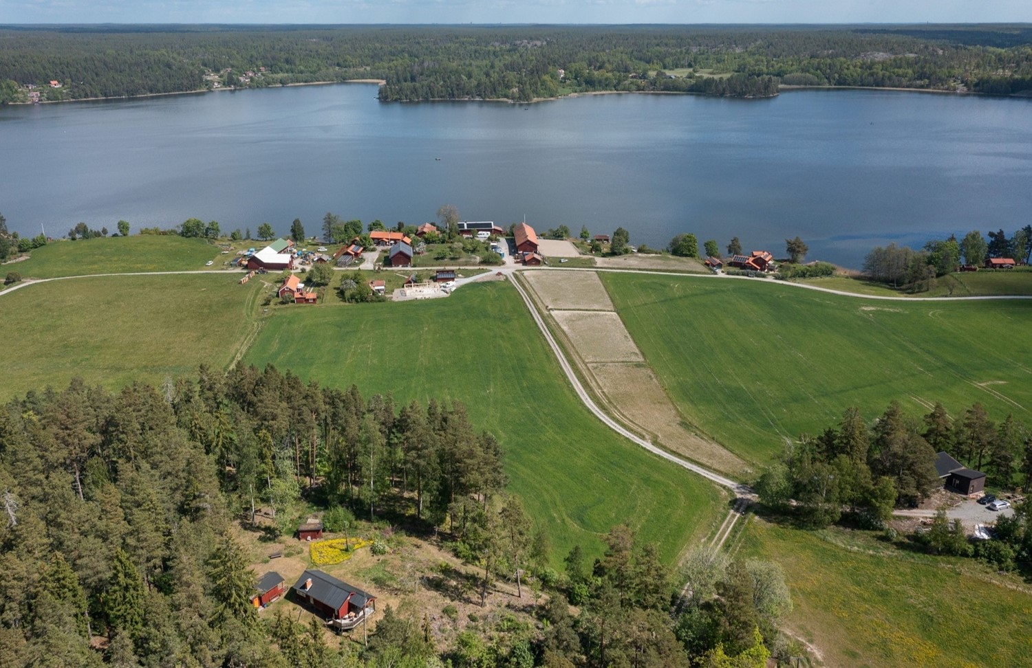Klövsta 11