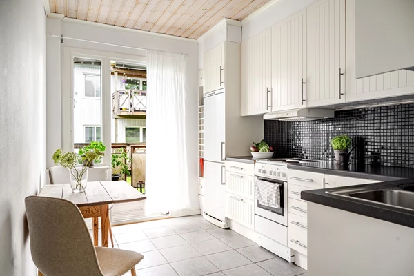 Mäklare i Sörmland