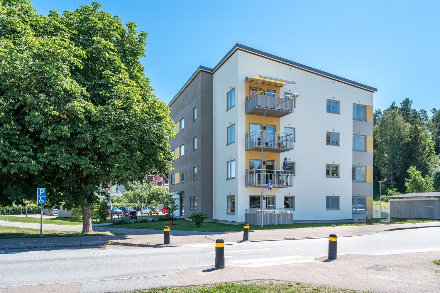 Thulegatan 11