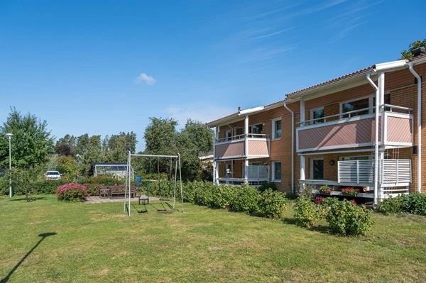 Mäklare i Sörmland