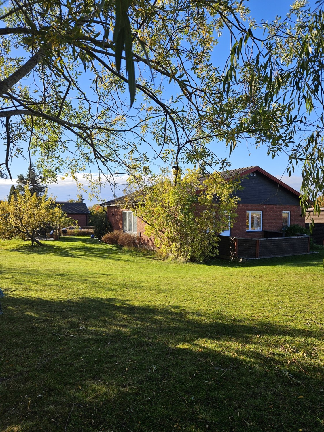 Villavägen 16