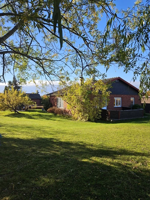 Villavägen 16