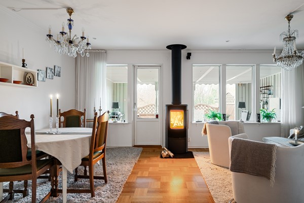 Mäklare i Sörmland
