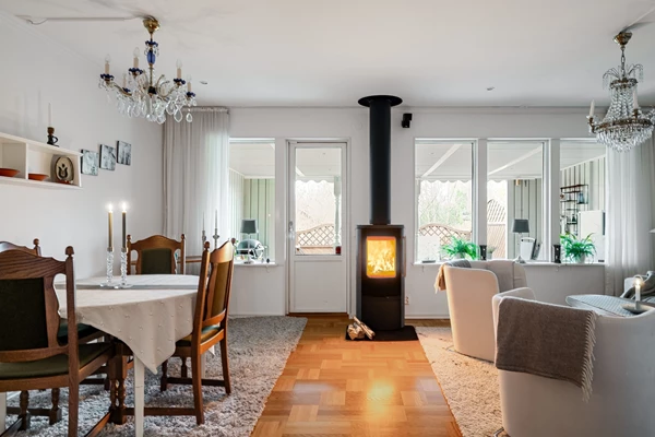 Mäklare i Sörmland