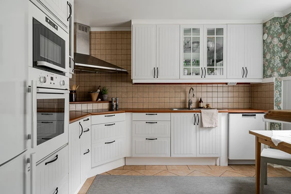 Mäklare i Sörmland