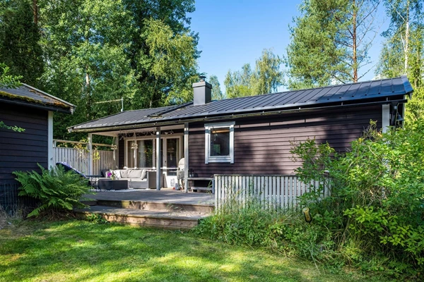 Mäklare i Sörmland