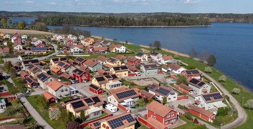 Vassgränd 2
