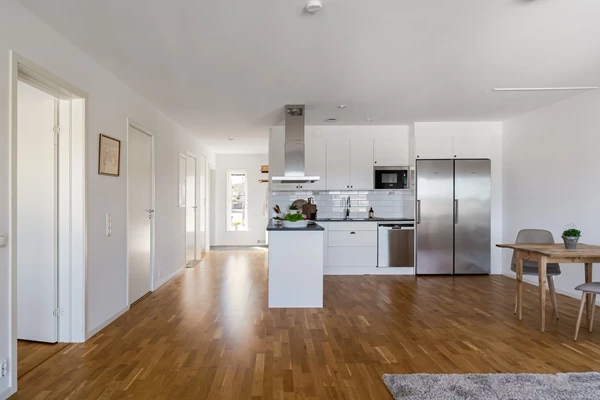 Mäklare i Sörmland