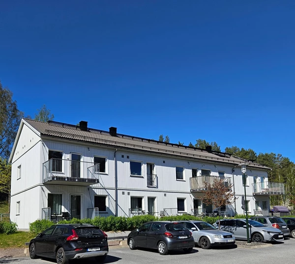 Mäklare i Sörmland