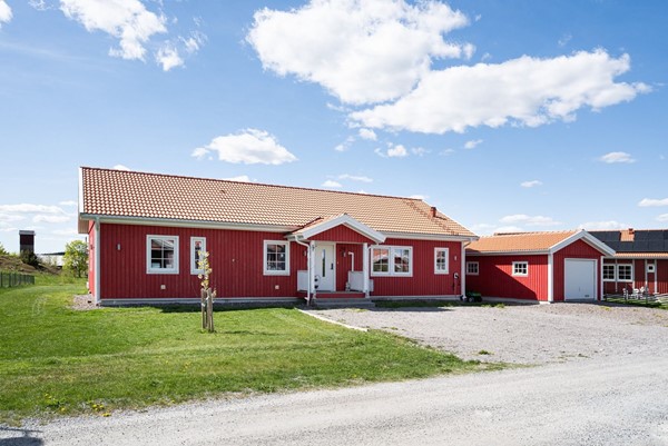 Vängsö backe 24