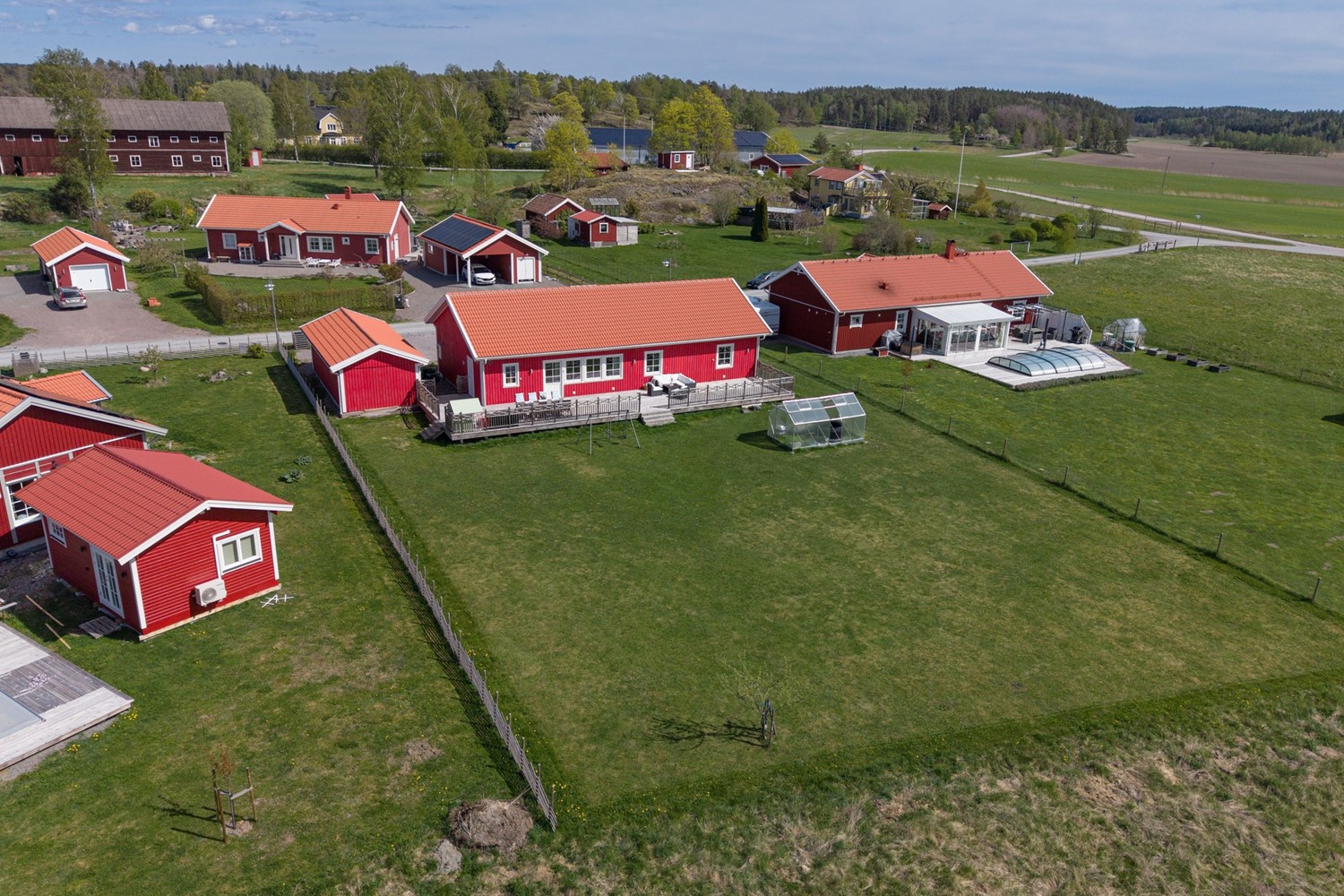 Vängsö backe 24