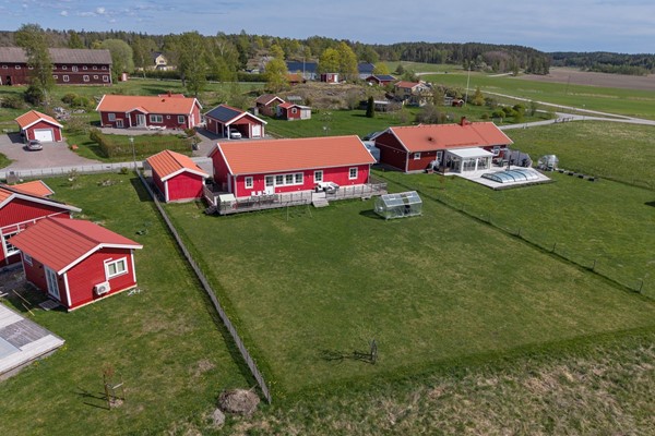Vängsö backe 24