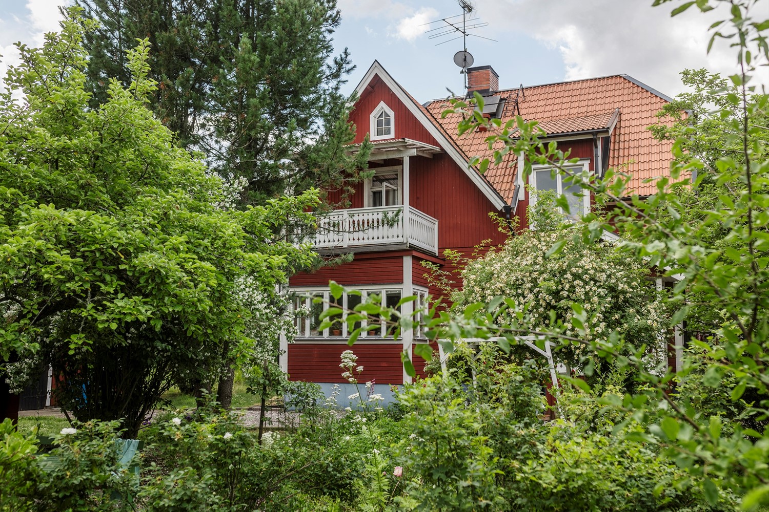 Östra Storgatan 45