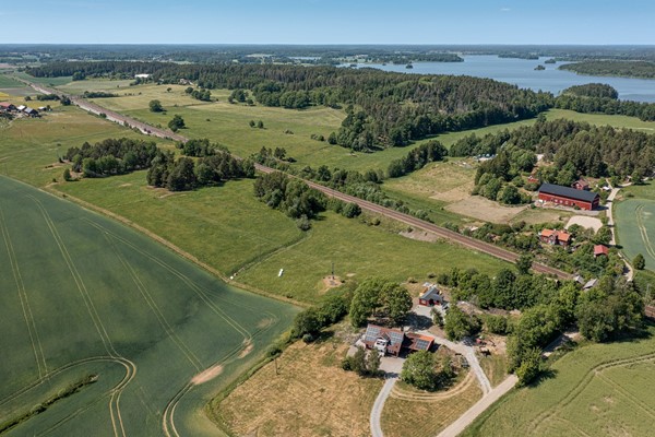 Mäklare i Sörmland