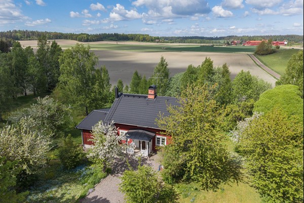 Mäklare i Sörmland