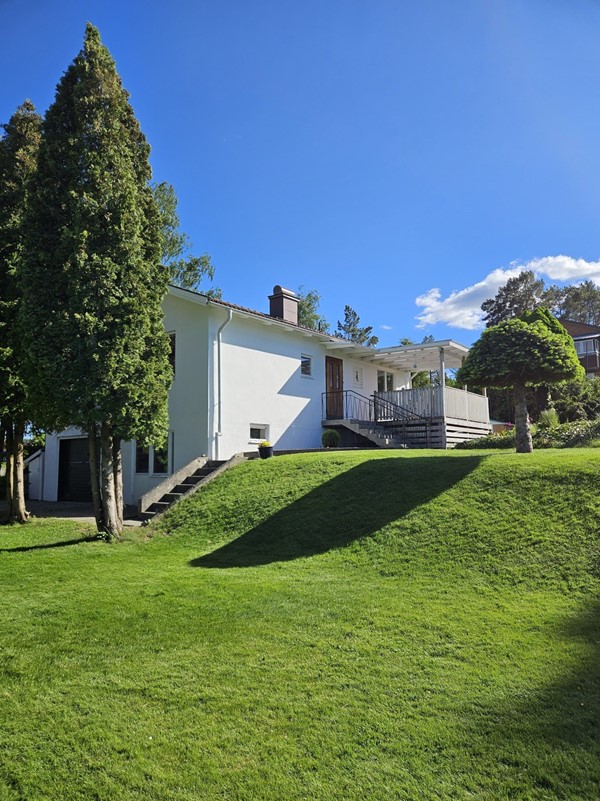 Mäklare i Sörmland