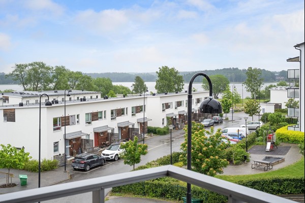 Mäklare i Sörmland