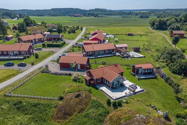 Vängsö backe 20