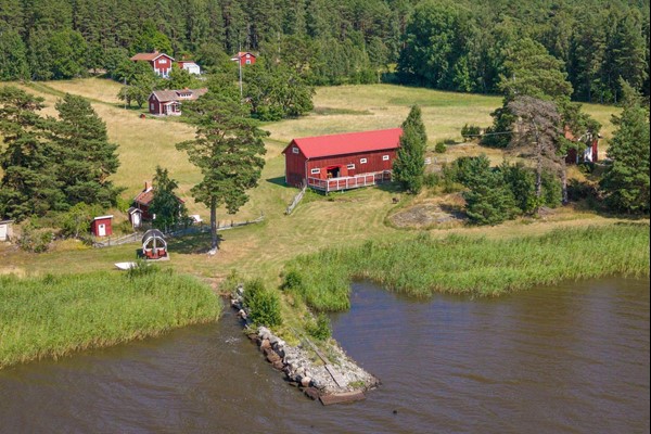 Mäklare i Sörmland