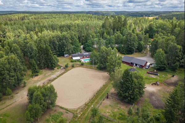 Mäklare i Sörmland