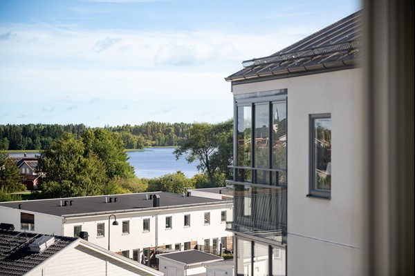 Mäklare i Sörmland