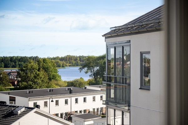 Margretedalsvägen 13B
