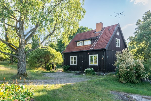 Mäklare i Sörmland