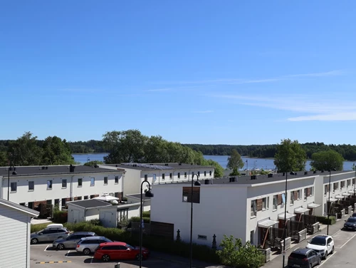 Margretedalsvägen 13B