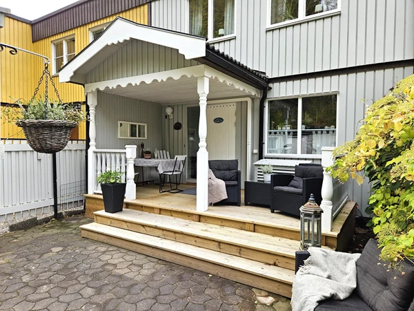 Mäklare i Sörmland