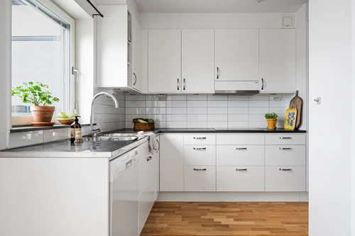 Margretedalsvägen 13 B