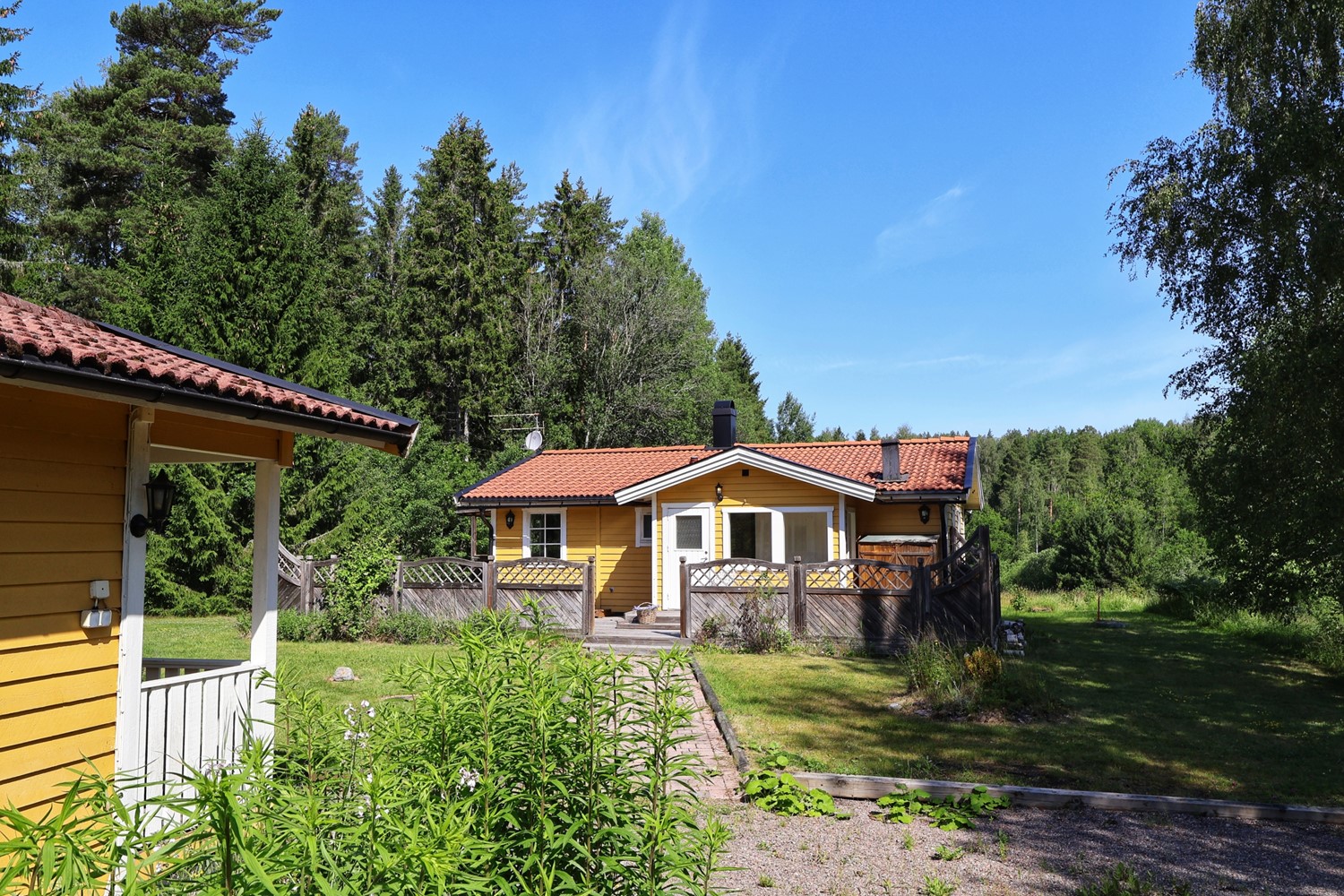 Orionvägen 12