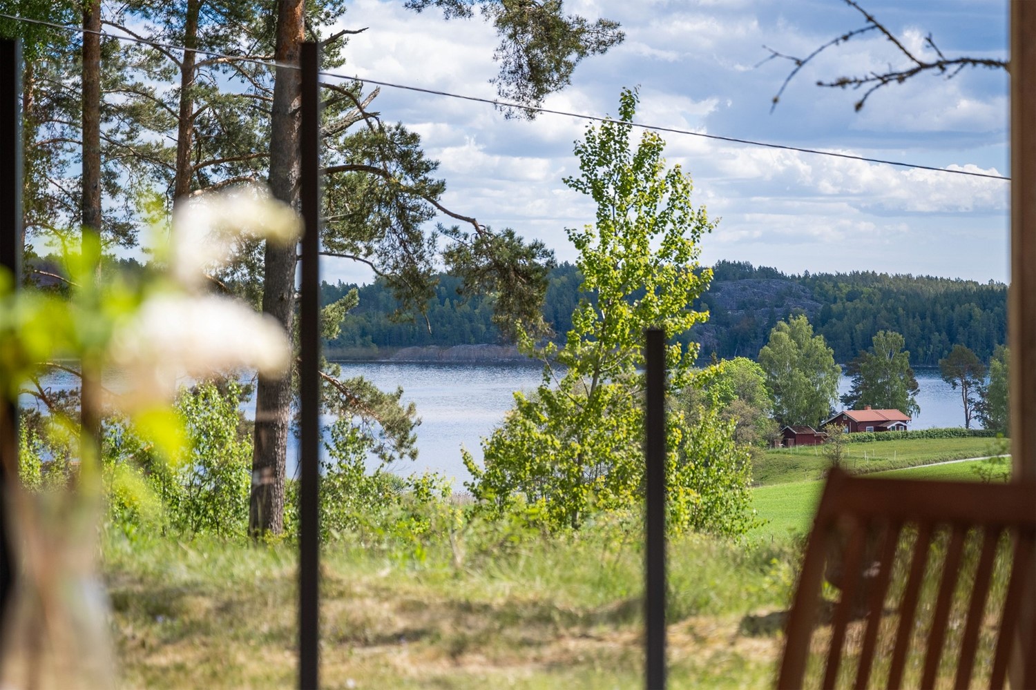 Klövsta 11
