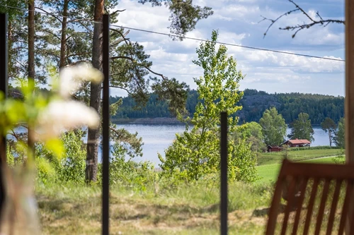 Klövsta 11