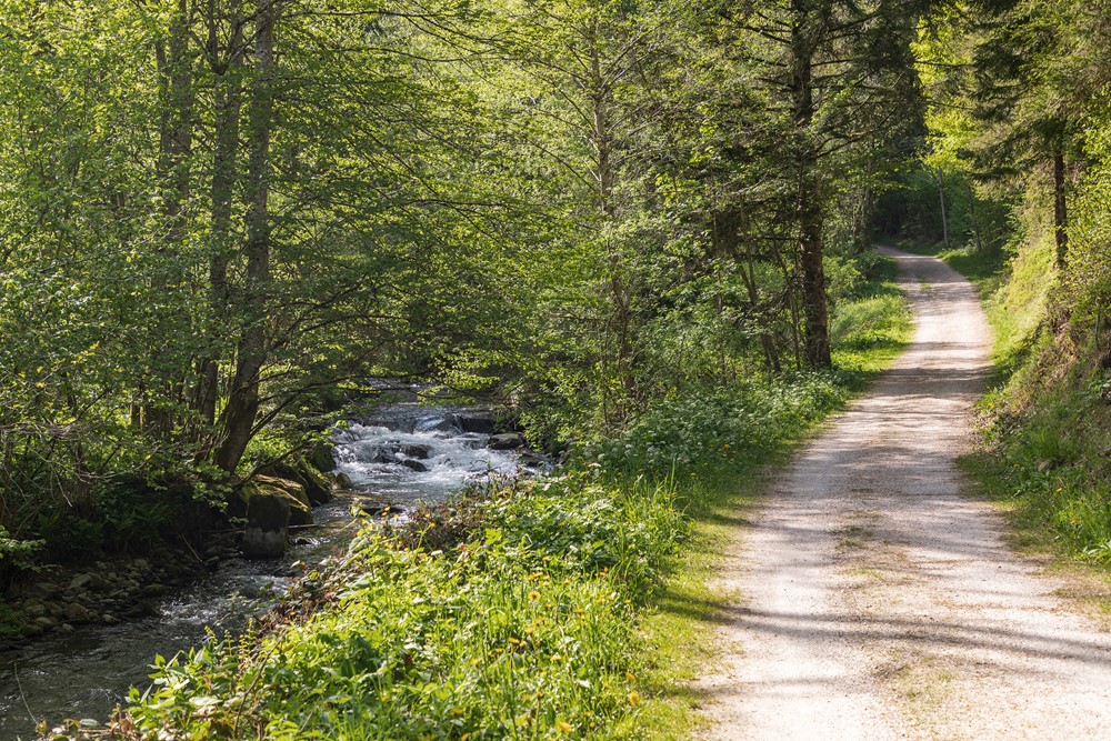 Sörmlands Bostadsbyrå