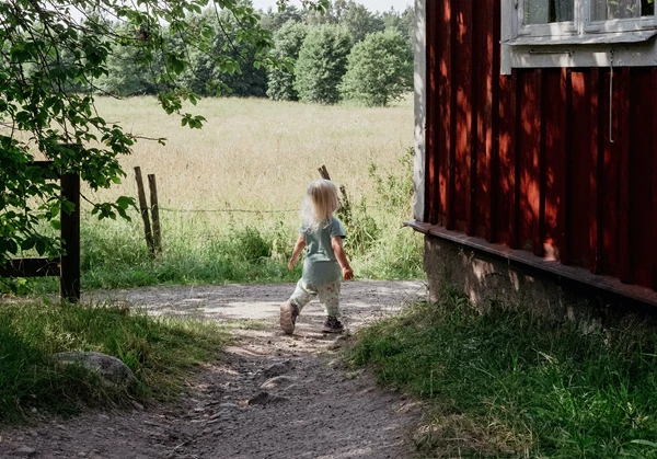 Sälj med Sörmlands Bostadsbyrå