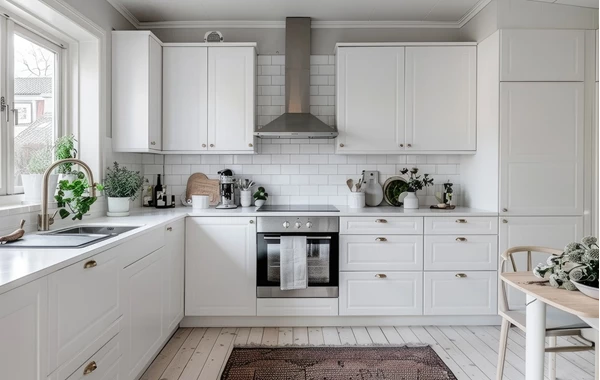 Värdera din bostad md Sörmlands Bostadsbyrå
