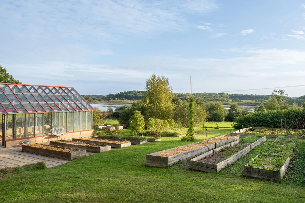 Sörmlands Bostadsbyrå i Gnesta med hjärtat i Sörmland